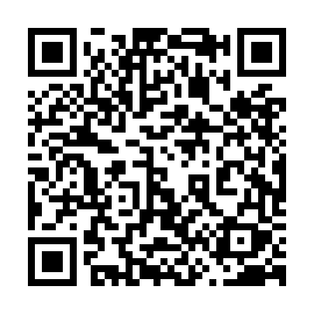 QR code for 660OFY