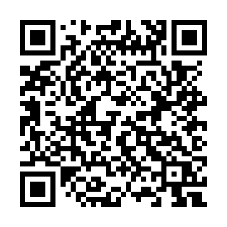 QR code for 660OZR
