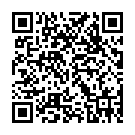 QR code for 660PRQ