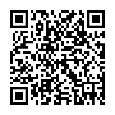 QR code for 660QLT