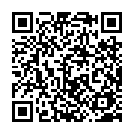QR code for 660SBE