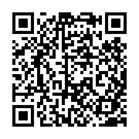 QR code for 660THM