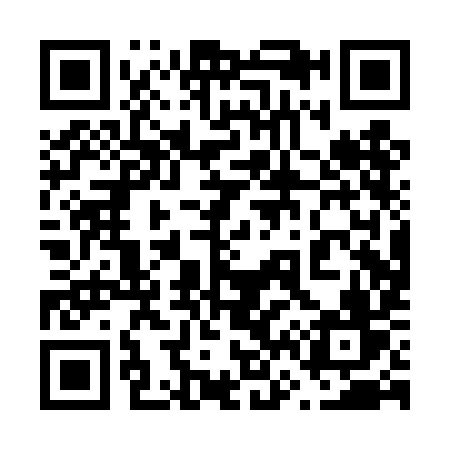 QR code for 660TIV