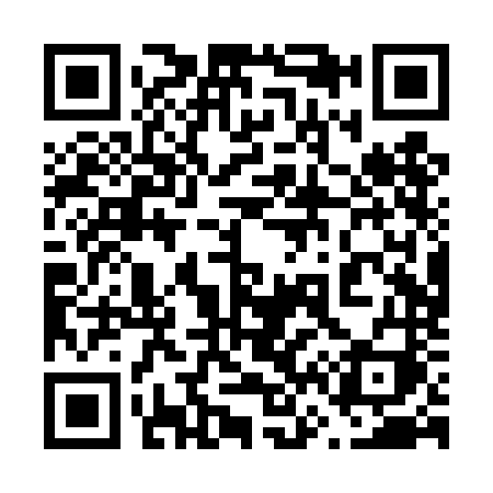 QR code for 660TNI