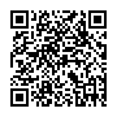 QR code for 660TXM