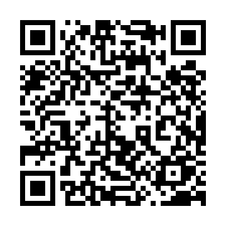 QR code for 660UBU