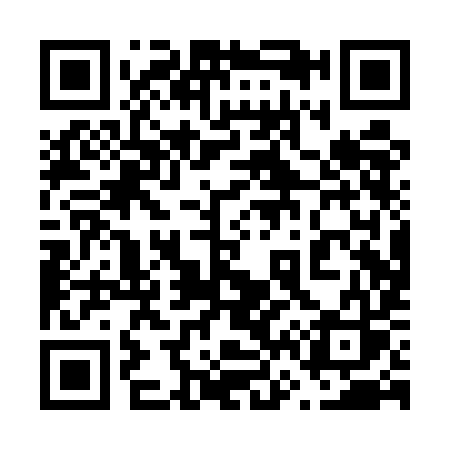 QR code for 660UIS