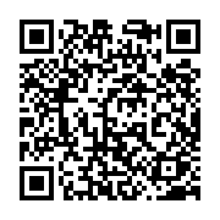 QR code for 660UJQ