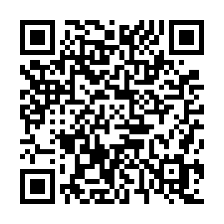 QR code for 660VGM