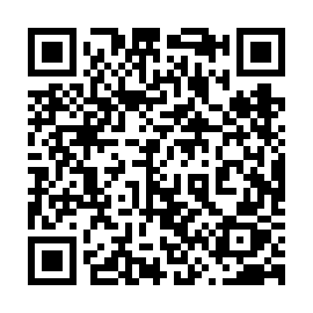 QR code for 660VGZ
