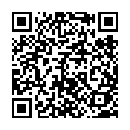 QR code for 660VMI