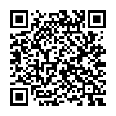 QR code for 660WNF