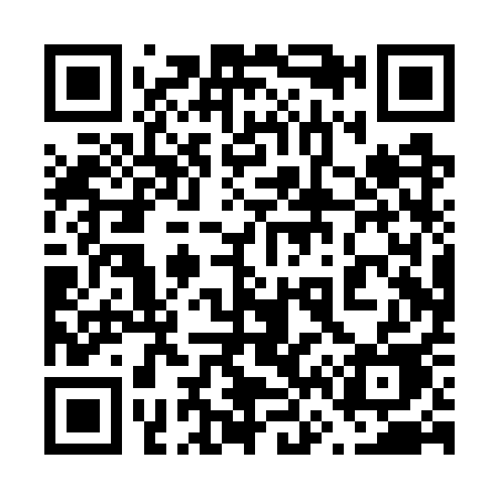 QR code for 660WQE