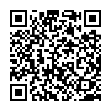 QR code for 660WQY