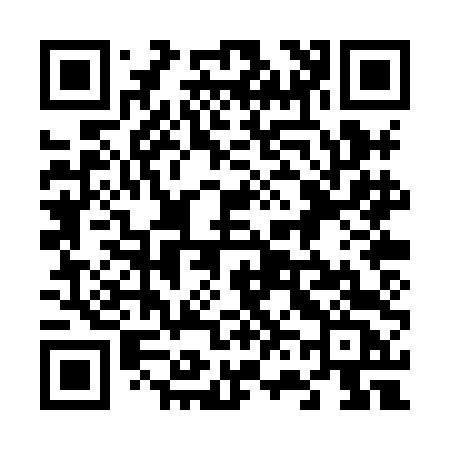 QR code for 660XDC