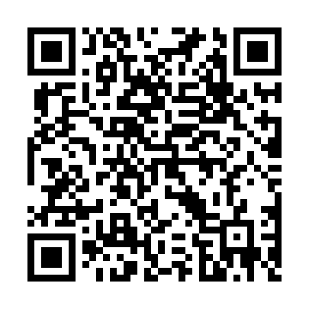 QR code for 660XDG