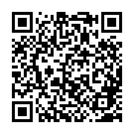 QR code for 660XLB