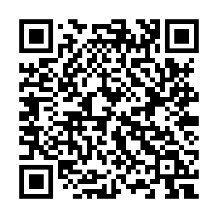 QR code for 660XRL