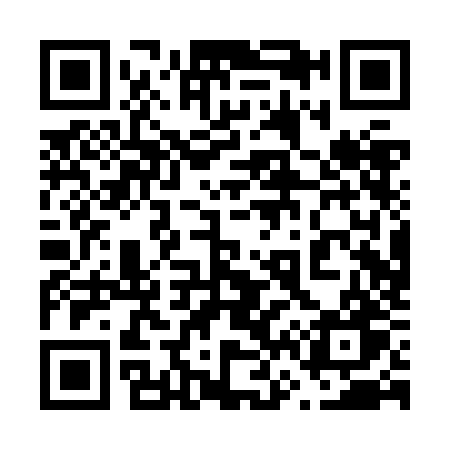QR code for 660ZJW