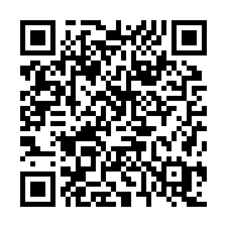 QR code for 660ZWE