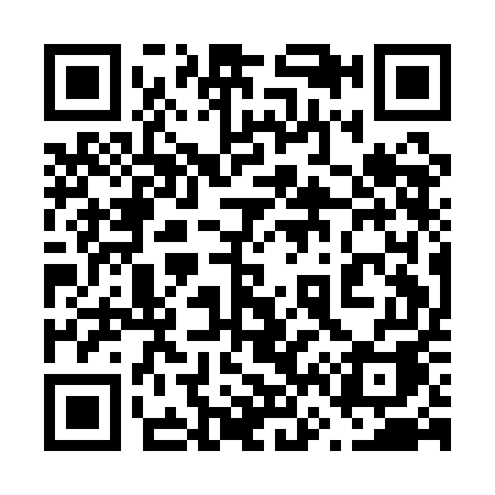 QR code for 661AEA