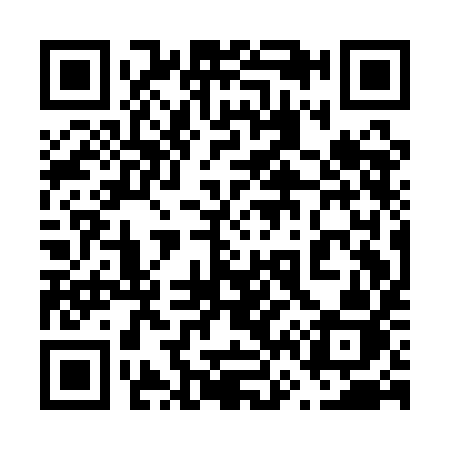 QR code for 661AIJ