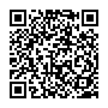 QR code for 661AUI