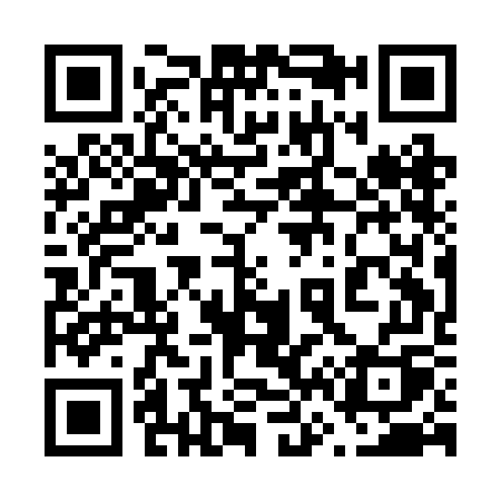 QR code for 661BGQ