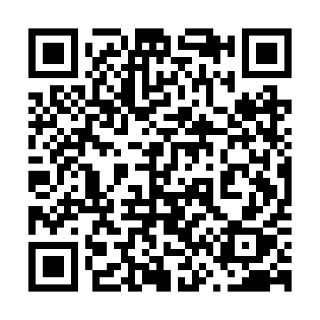 QR code for 661BQX