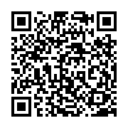 QR code for 661CFX