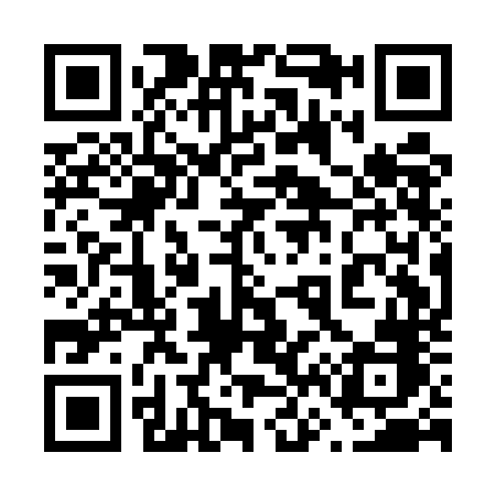 QR code for 661ENB
