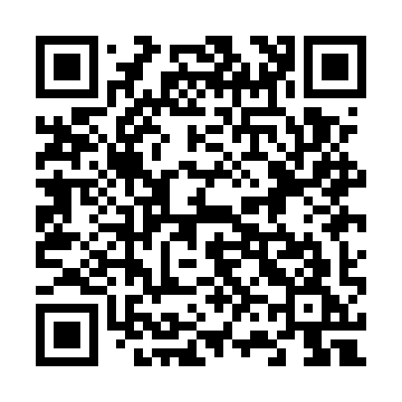 QR code for 661EYG