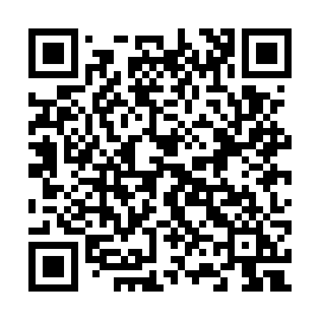 QR code for 661EZI