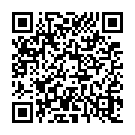 QR code for 661GAZ