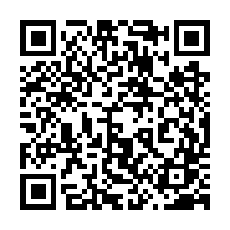 QR code for 661GTS