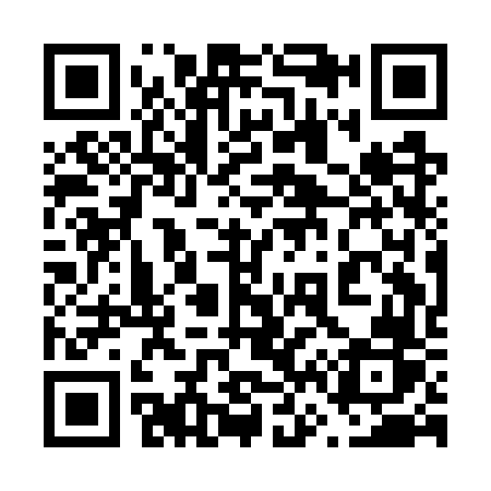 QR code for 661GVR
