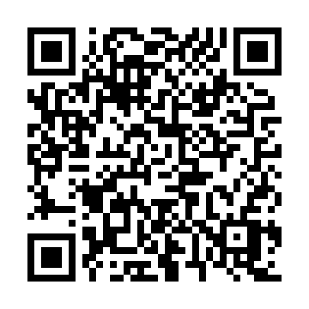 QR code for 661HSV