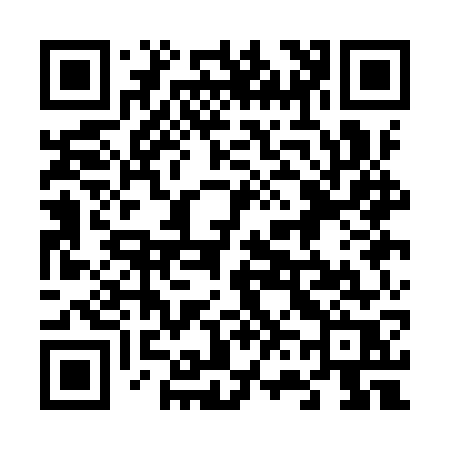 QR code for 661IWR