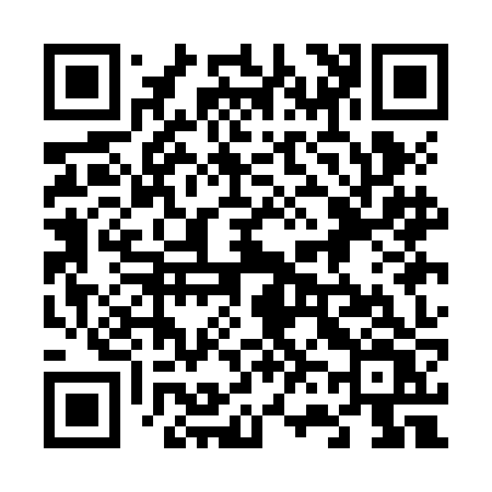 QR code for 661JJV
