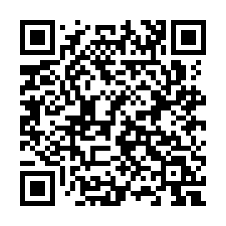 QR code for 661KEL
