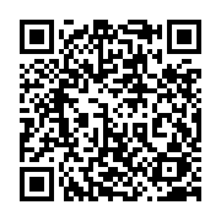 QR code for 661KKJ