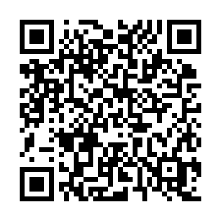 QR code for 661KXF