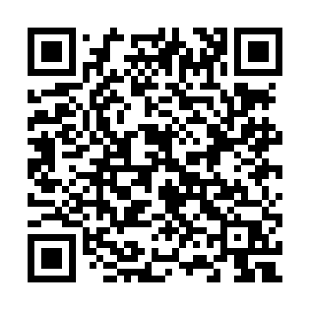 QR code for 661LEP