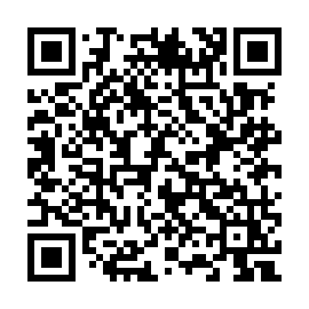 QR code for 661MMZ