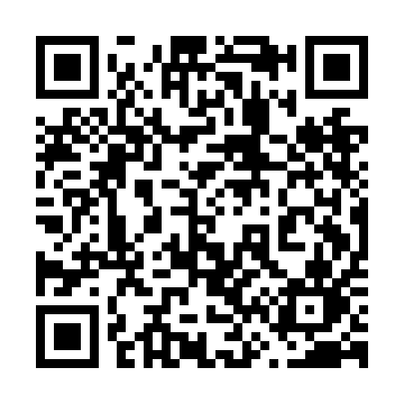 QR code for 661NAN