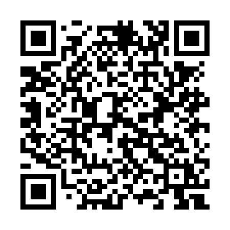 QR code for 661NAX
