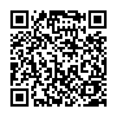 QR code for 661OOE