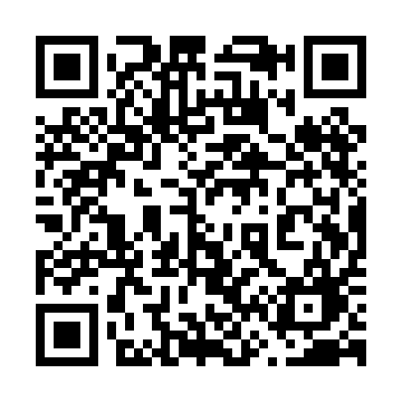 QR code for 661PAG
