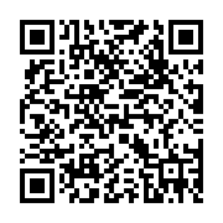 QR code for 661PAR