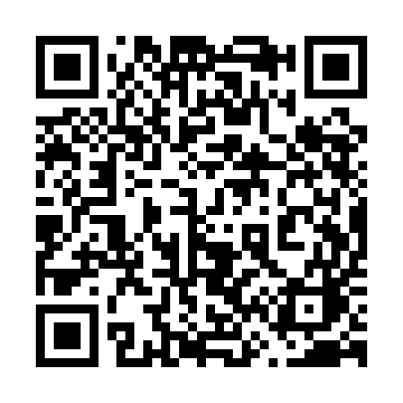 QR code for 661QEC